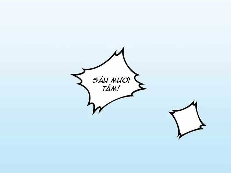 đọc truyện Học Viện Tối Thượng Chương 6 ảnh 144 tại Thiên Thai Truyện