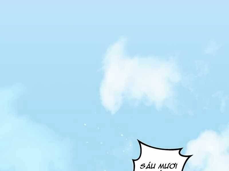 đọc truyện Học Viện Tối Thượng Chương 6 ảnh 145 tại Thiên Thai Truyện