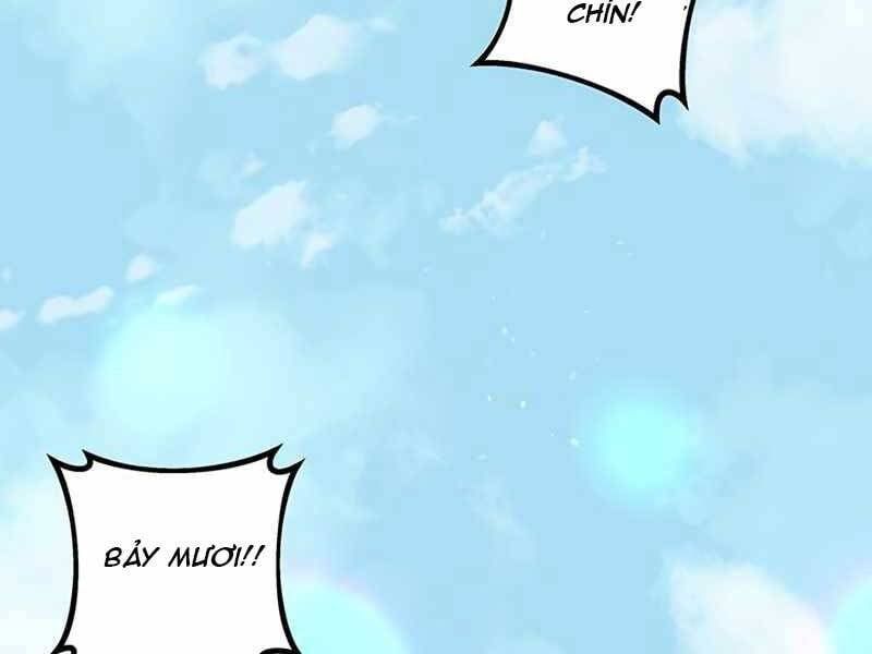 đọc truyện Học Viện Tối Thượng Chương 6 ảnh 146 tại Thiên Thai Truyện