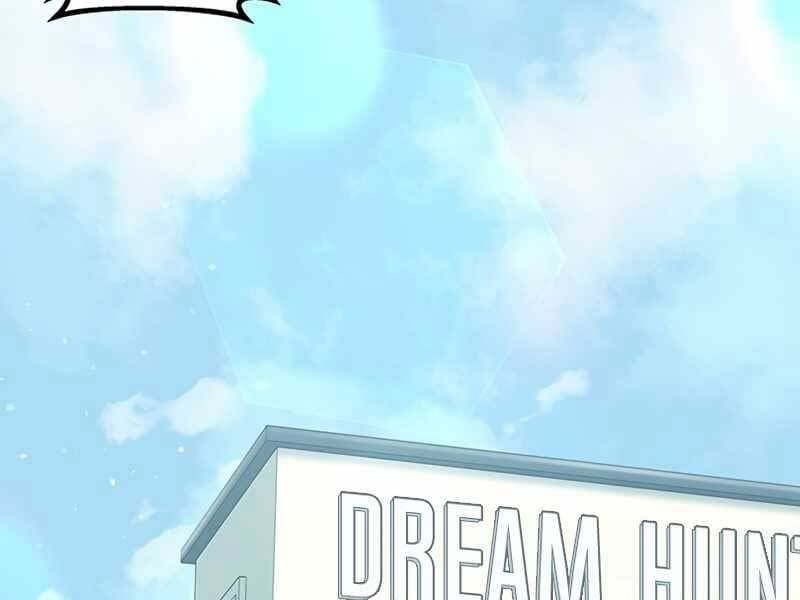 đọc truyện Học Viện Tối Thượng Chương 6 ảnh 147 tại Thiên Thai Truyện