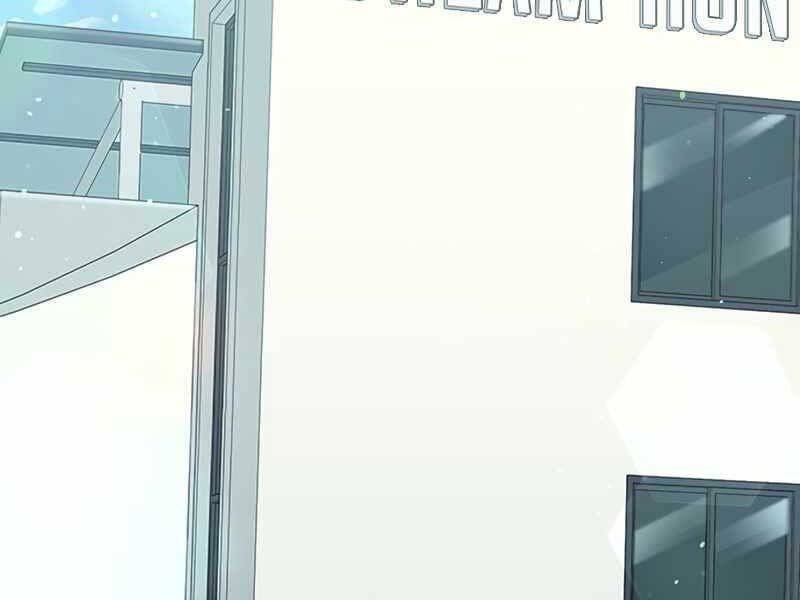 đọc truyện Học Viện Tối Thượng Chương 6 ảnh 148 tại Thiên Thai Truyện