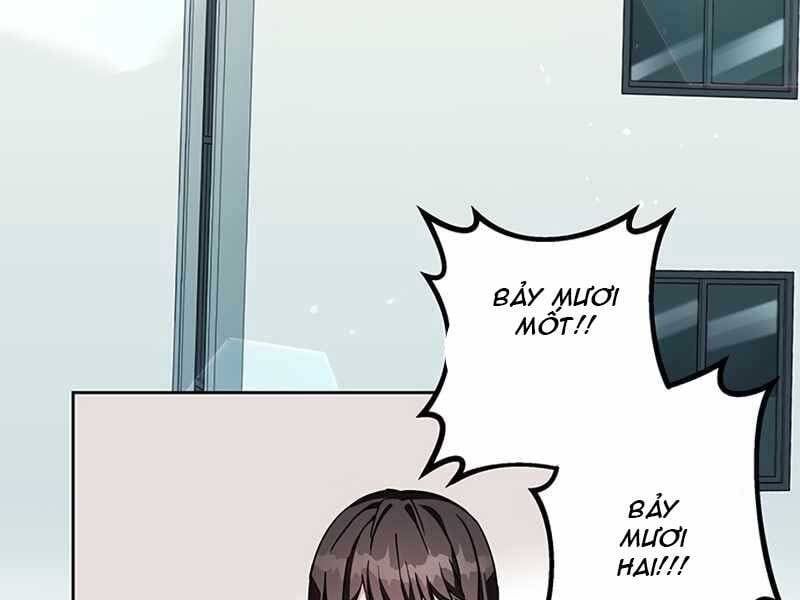 đọc truyện Học Viện Tối Thượng Chương 6 ảnh 149 tại Thiên Thai Truyện