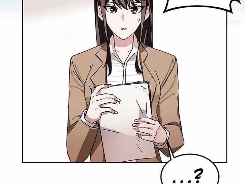 đọc truyện Học Viện Tối Thượng Chương 6 ảnh 150 tại Thiên Thai Truyện