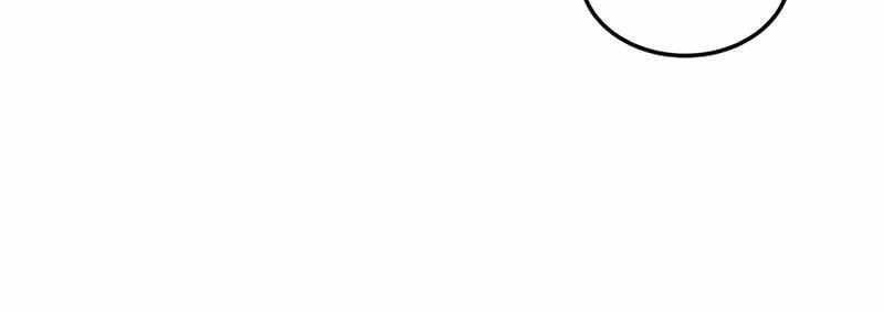 đọc truyện Học Viện Tối Thượng Chương 6 ảnh 151 tại Thiên Thai Truyện