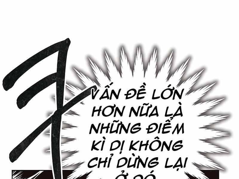 đọc truyện Học Viện Tối Thượng Chương 6 ảnh 17 tại Thiên Thai Truyện