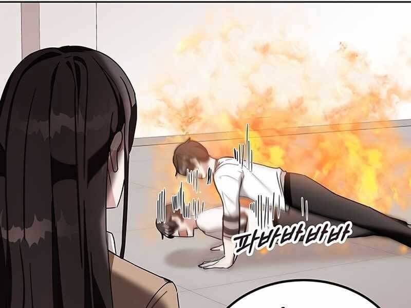 đọc truyện Học Viện Tối Thượng Chương 6 ảnh 152 tại Thiên Thai Truyện