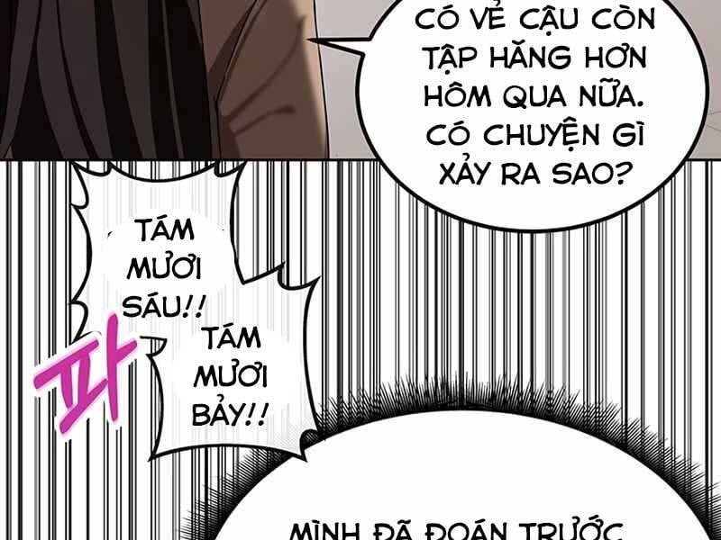 đọc truyện Học Viện Tối Thượng Chương 6 ảnh 153 tại Thiên Thai Truyện