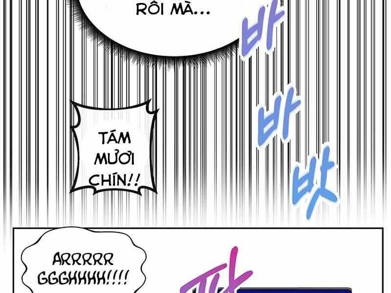 đọc truyện Học Viện Tối Thượng Chương 6 ảnh 155 tại Thiên Thai Truyện