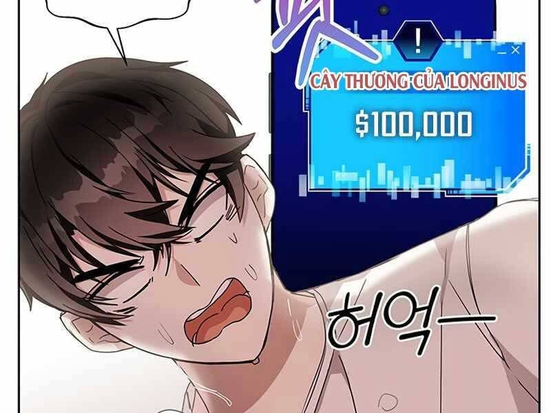 đọc truyện Học Viện Tối Thượng Chương 6 ảnh 156 tại Thiên Thai Truyện