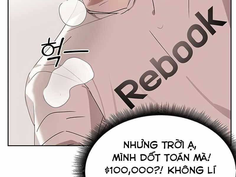 đọc truyện Học Viện Tối Thượng Chương 6 ảnh 157 tại Thiên Thai Truyện