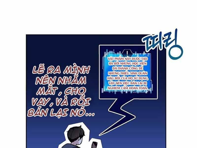 đọc truyện Học Viện Tối Thượng Chương 6 ảnh 159 tại Thiên Thai Truyện