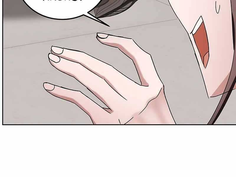 đọc truyện Học Viện Tối Thượng Chương 6 ảnh 165 tại Thiên Thai Truyện