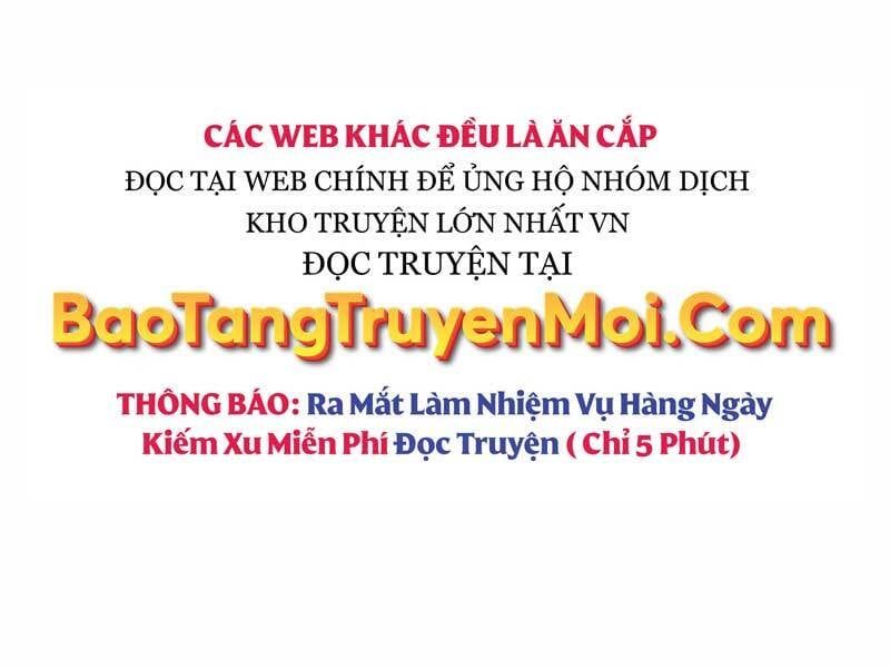 đọc truyện Học Viện Tối Thượng Chương 6 ảnh 166 tại Thiên Thai Truyện