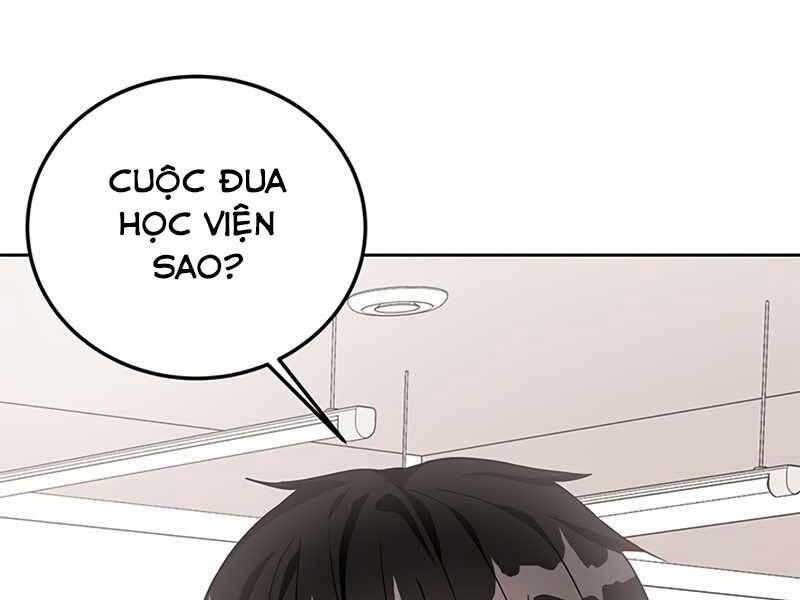 đọc truyện Học Viện Tối Thượng Chương 6 ảnh 167 tại Thiên Thai Truyện