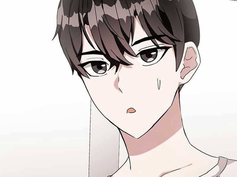 đọc truyện Học Viện Tối Thượng Chương 6 ảnh 168 tại Thiên Thai Truyện