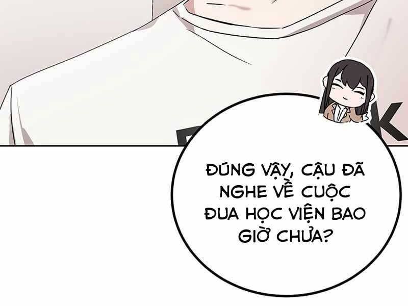 đọc truyện Học Viện Tối Thượng Chương 6 ảnh 169 tại Thiên Thai Truyện