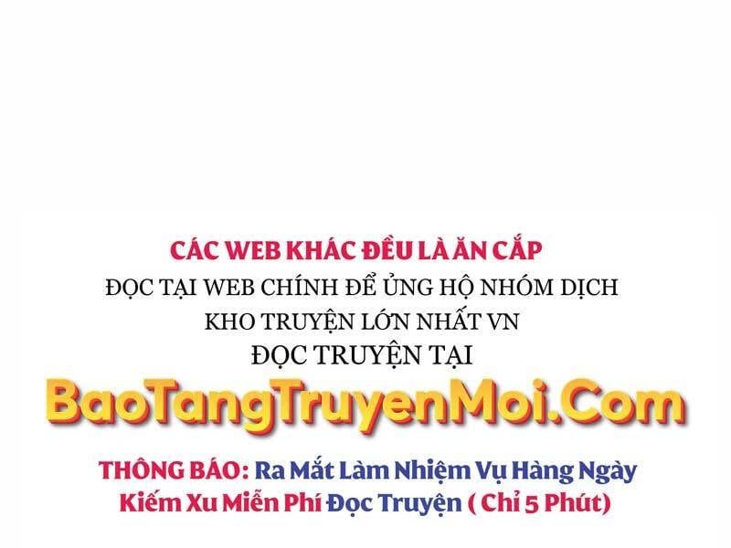 đọc truyện Học Viện Tối Thượng Chương 6 ảnh 170 tại Thiên Thai Truyện