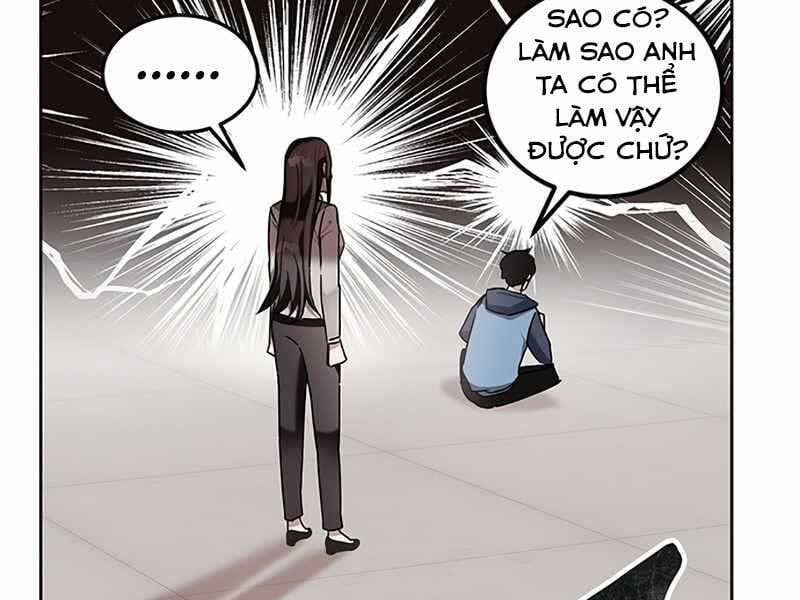 đọc truyện Học Viện Tối Thượng Chương 6 ảnh 19 tại Thiên Thai Truyện