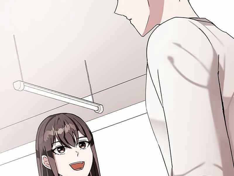 đọc truyện Học Viện Tối Thượng Chương 6 ảnh 173 tại Thiên Thai Truyện