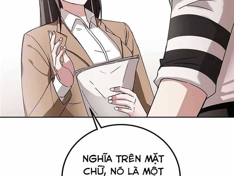 đọc truyện Học Viện Tối Thượng Chương 6 ảnh 174 tại Thiên Thai Truyện