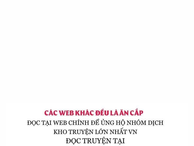 đọc truyện Học Viện Tối Thượng Chương 6 ảnh 176 tại Thiên Thai Truyện