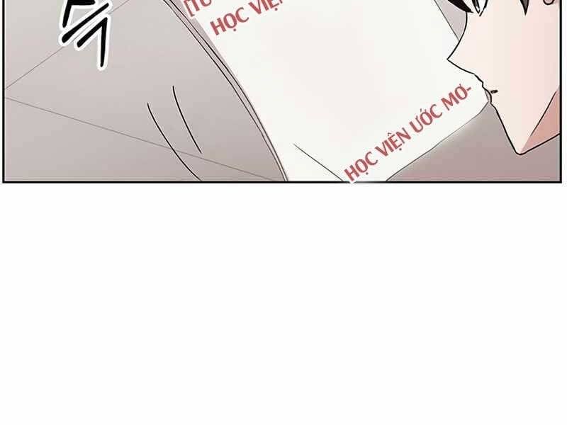 đọc truyện Học Viện Tối Thượng Chương 6 ảnh 179 tại Thiên Thai Truyện