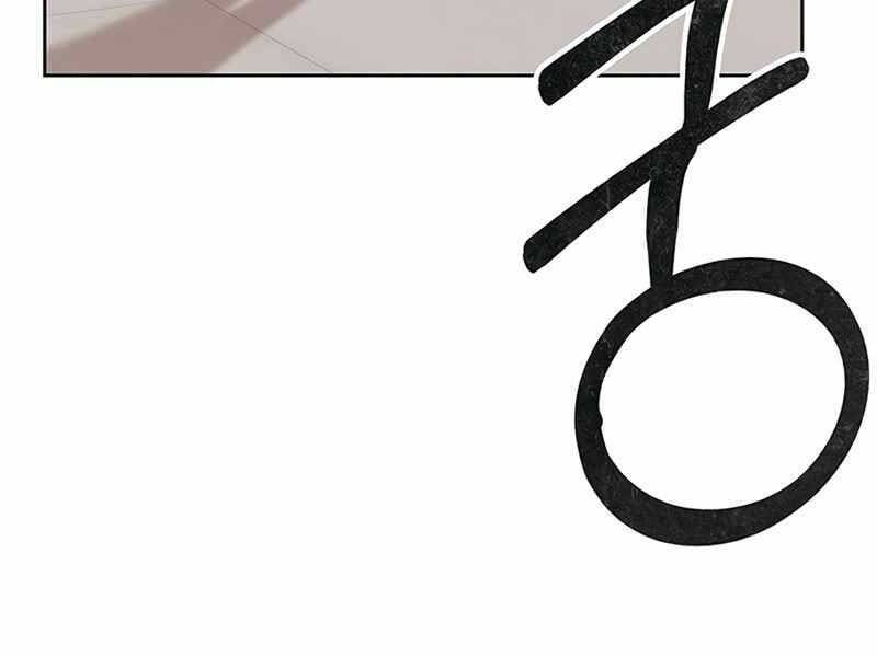 đọc truyện Học Viện Tối Thượng Chương 6 ảnh 20 tại Thiên Thai Truyện