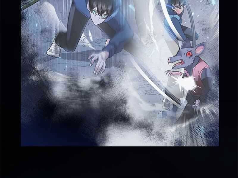 đọc truyện Học Viện Tối Thượng Chương 6 ảnh 25 tại Thiên Thai Truyện