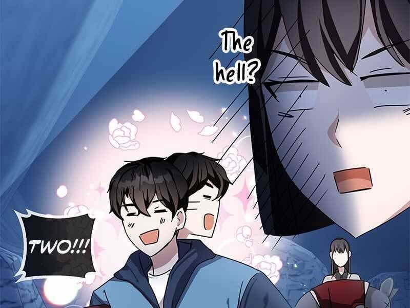 đọc truyện Học Viện Tối Thượng Chương 6 ảnh 27 tại Thiên Thai Truyện