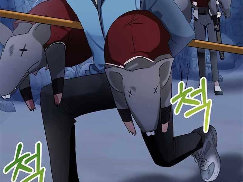 đọc truyện Học Viện Tối Thượng Chương 6 ảnh 28 tại Thiên Thai Truyện