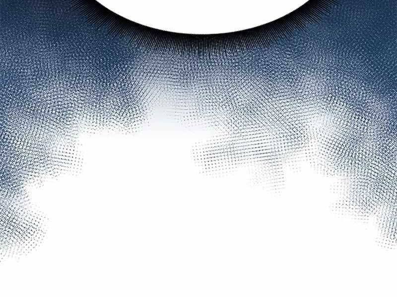 đọc truyện Học Viện Tối Thượng Chương 6 ảnh 30 tại Thiên Thai Truyện