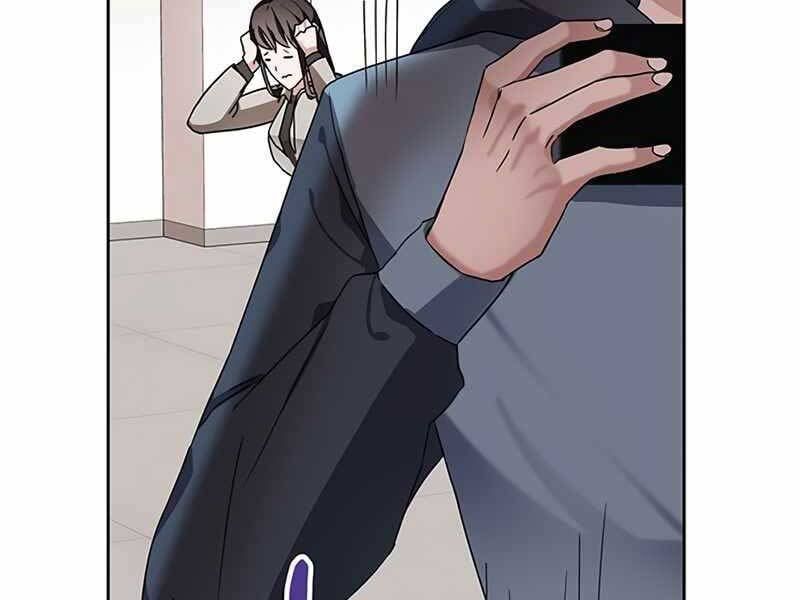 đọc truyện Học Viện Tối Thượng Chương 6 ảnh 32 tại Thiên Thai Truyện