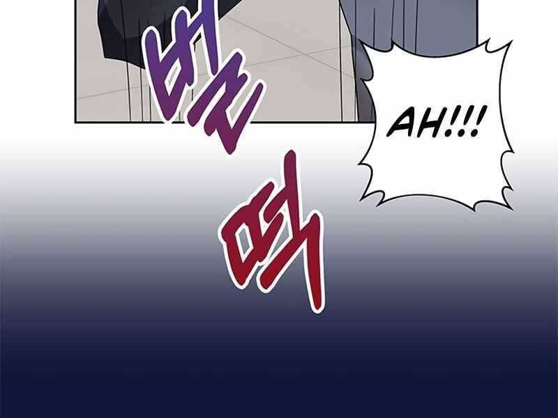 đọc truyện Học Viện Tối Thượng Chương 6 ảnh 33 tại Thiên Thai Truyện