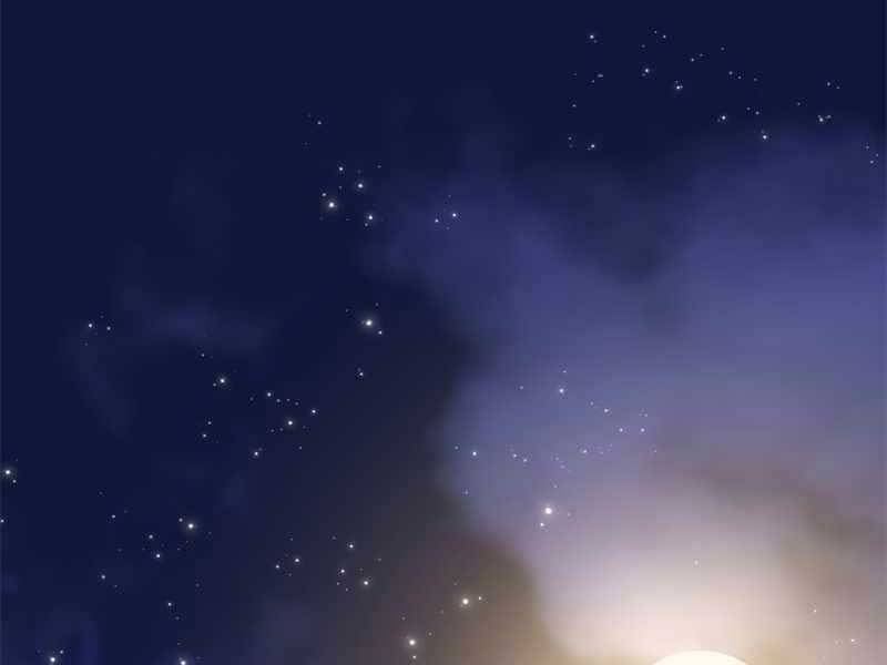 đọc truyện Học Viện Tối Thượng Chương 6 ảnh 34 tại Thiên Thai Truyện