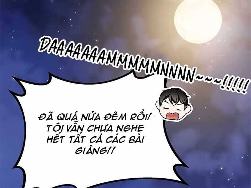 đọc truyện Học Viện Tối Thượng Chương 6 ảnh 35 tại Thiên Thai Truyện