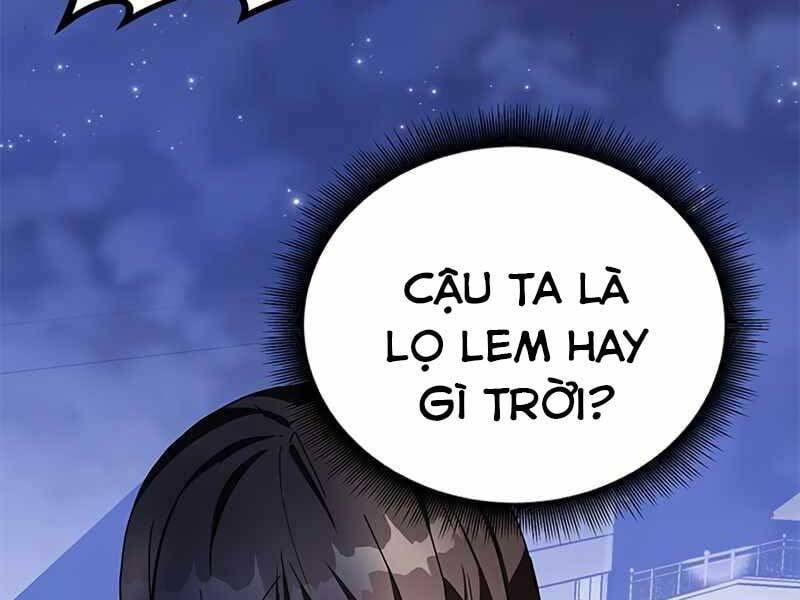 đọc truyện Học Viện Tối Thượng Chương 6 ảnh 36 tại Thiên Thai Truyện