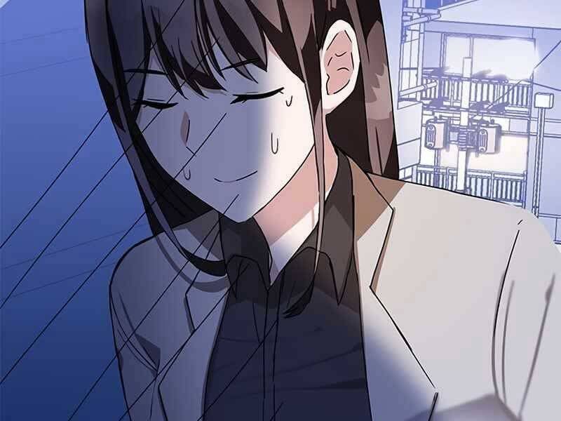 đọc truyện Học Viện Tối Thượng Chương 6 ảnh 37 tại Thiên Thai Truyện