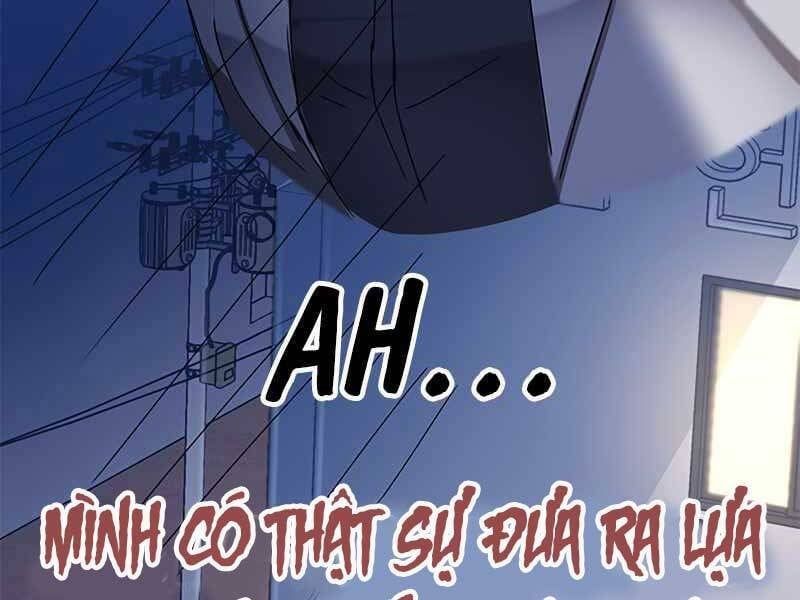 đọc truyện Học Viện Tối Thượng Chương 6 ảnh 38 tại Thiên Thai Truyện