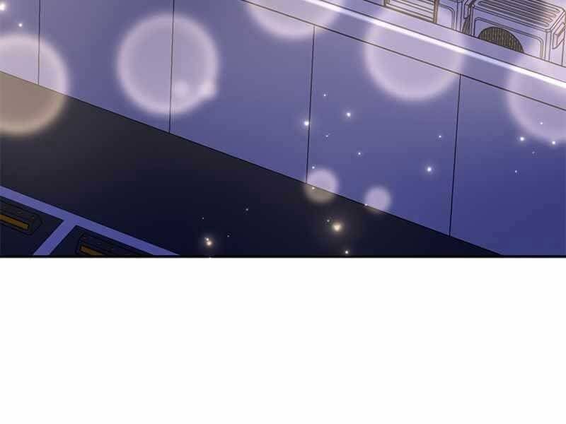 đọc truyện Học Viện Tối Thượng Chương 6 ảnh 41 tại Thiên Thai Truyện