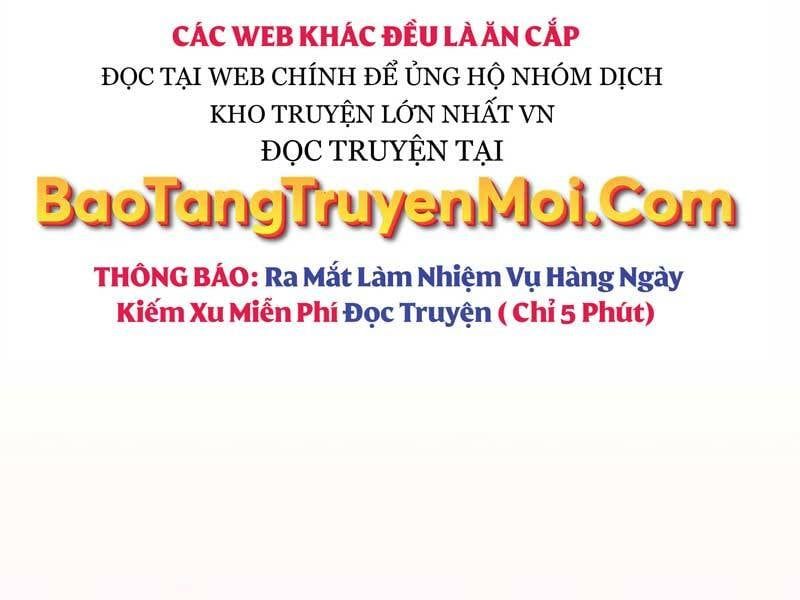 đọc truyện Học Viện Tối Thượng Chương 6 ảnh 44 tại Thiên Thai Truyện