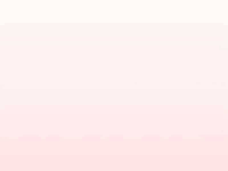 đọc truyện Học Viện Tối Thượng Chương 6 ảnh 45 tại Thiên Thai Truyện