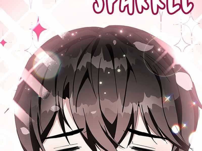 đọc truyện Học Viện Tối Thượng Chương 6 ảnh 47 tại Thiên Thai Truyện