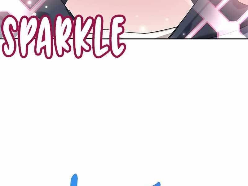 đọc truyện Học Viện Tối Thượng Chương 6 ảnh 49 tại Thiên Thai Truyện