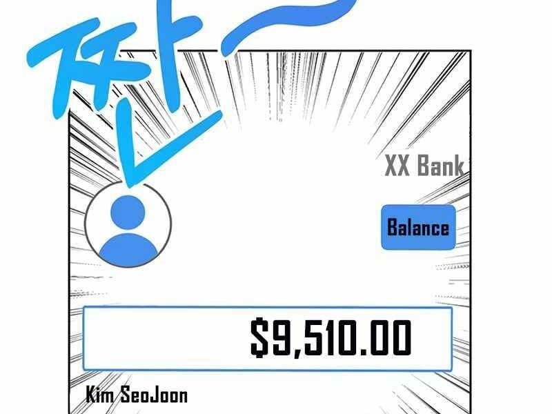 đọc truyện Học Viện Tối Thượng Chương 6 ảnh 50 tại Thiên Thai Truyện