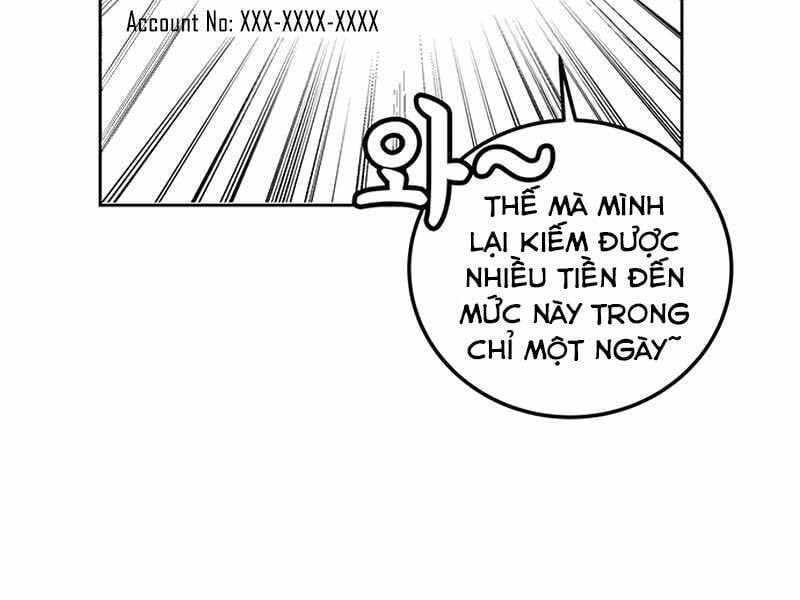 đọc truyện Học Viện Tối Thượng Chương 6 ảnh 51 tại Thiên Thai Truyện