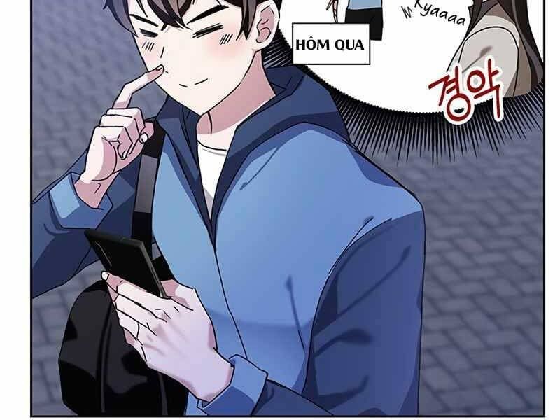 đọc truyện Học Viện Tối Thượng Chương 6 ảnh 54 tại Thiên Thai Truyện