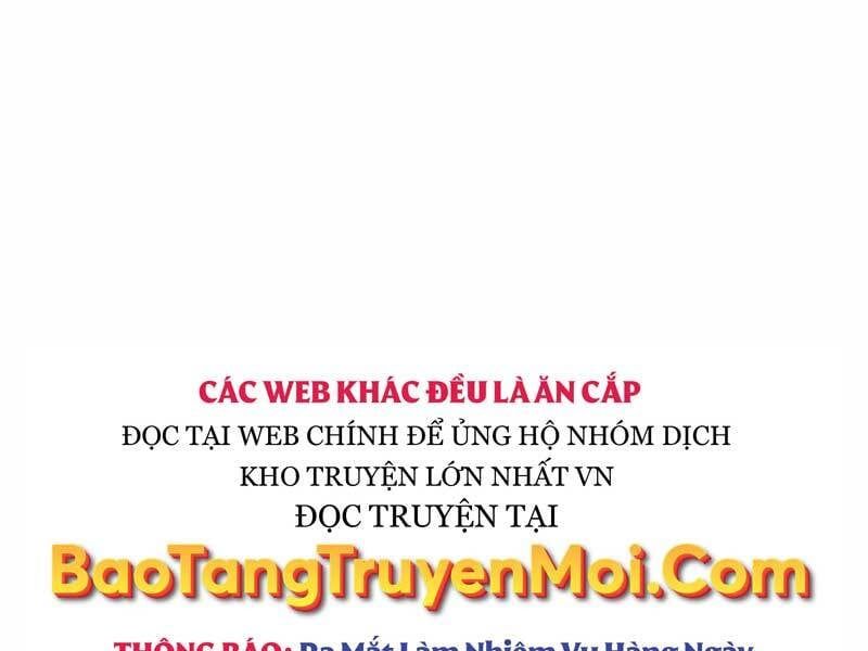 đọc truyện Học Viện Tối Thượng Chương 6 ảnh 55 tại Thiên Thai Truyện