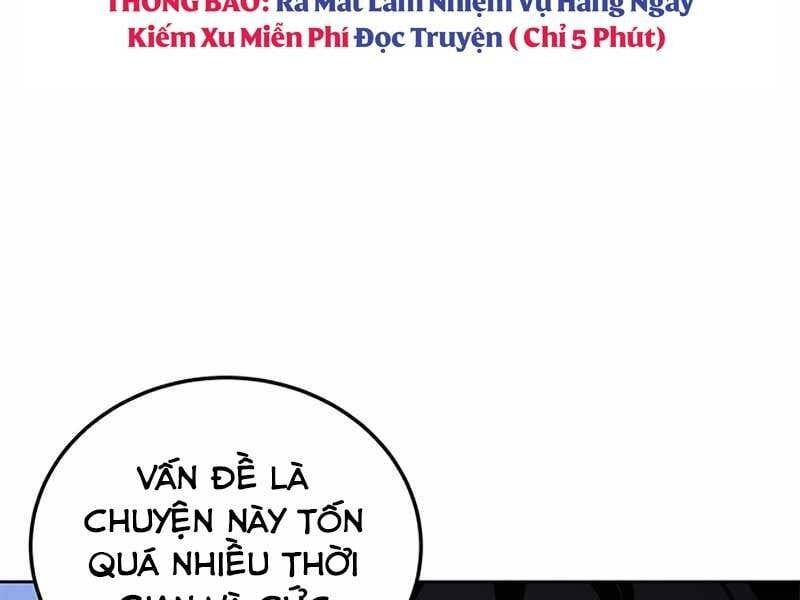 đọc truyện Học Viện Tối Thượng Chương 6 ảnh 56 tại Thiên Thai Truyện