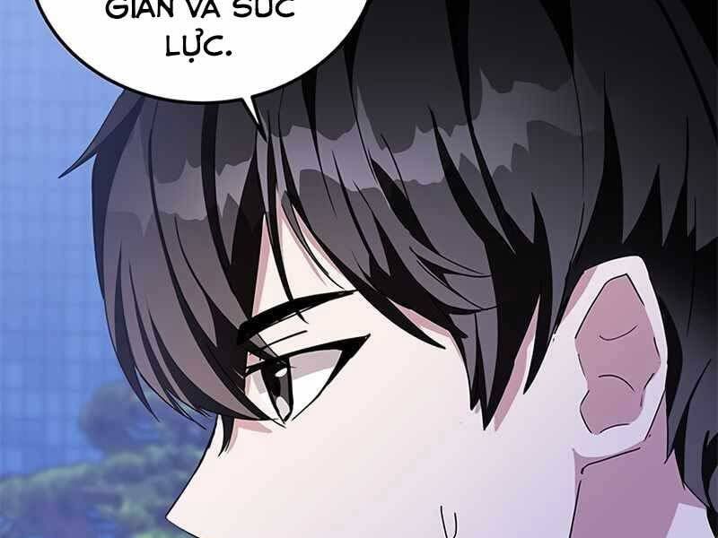 đọc truyện Học Viện Tối Thượng Chương 6 ảnh 57 tại Thiên Thai Truyện