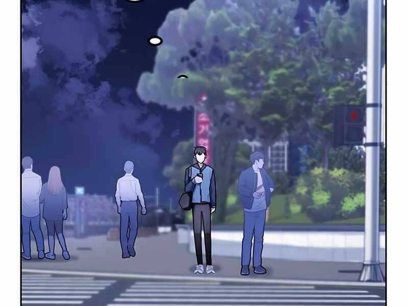 đọc truyện Học Viện Tối Thượng Chương 6 ảnh 60 tại Thiên Thai Truyện